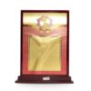 Shield Trophy | Premium Recognition Award | RSVentures Global