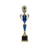 Hockey trophy