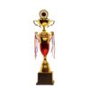 Fiber Sports Cup Trophy