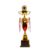 Fiber Sports Cup Trophy