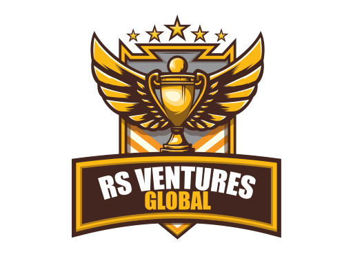 RSVENTURES GLOBAL-Trophy Dealer in Chennai